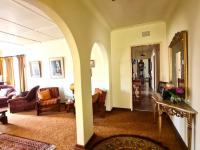  of property in Heidelberg - GP