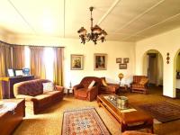  of property in Heidelberg - GP