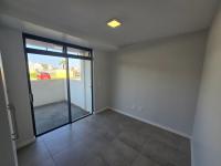  of property in Bloubergstrand