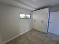  of property in Bloubergstrand