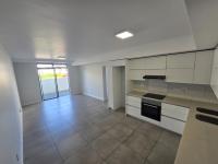  of property in Bloubergstrand