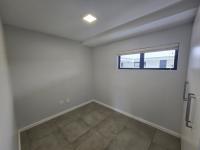  of property in Bloubergstrand