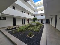  of property in Bloubergstrand