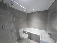  of property in Bloubergstrand