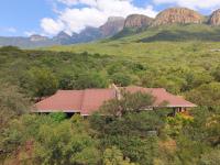  of property in Kampersrus A.H