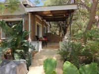  of property in Kampersrus A.H