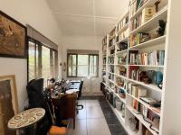  of property in Kampersrus A.H