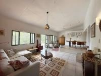  of property in Kampersrus A.H