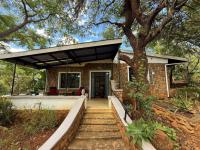  of property in Kampersrus A.H