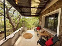  of property in Kampersrus A.H