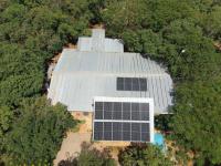  of property in Kampersrus A.H