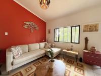  of property in Kampersrus A.H