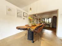  of property in Kampersrus A.H