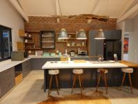  of property in Hoedspruit