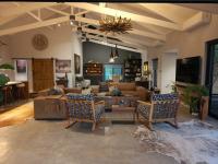  of property in Hoedspruit