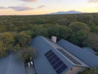  of property in Hoedspruit