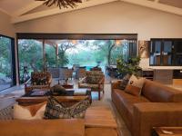  of property in Hoedspruit