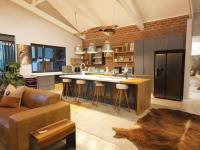  of property in Hoedspruit