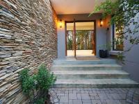  of property in Hoedspruit