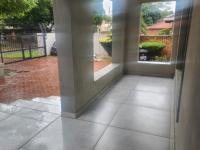  of property in Halfway House