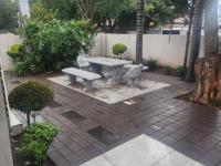  of property in Halfway House