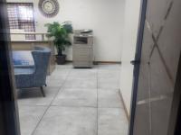  of property in Halfway House