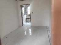  of property in Halfway House