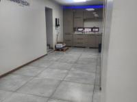  of property in Halfway House