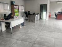  of property in Halfway House