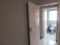  of property in Southern Gateway