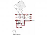  of property in Heritage Hill