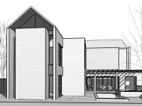  of property in Heritage Hill