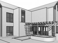  of property in Heritage Hill