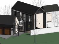  of property in Heritage Hill