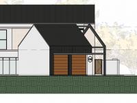  of property in Heritage Hill