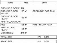  of property in Heritage Hill