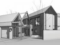  of property in Heritage Hill