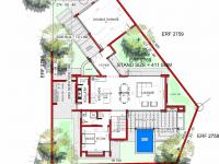  of property in Heritage Hill