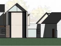  of property in Heritage Hill