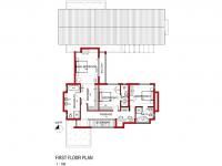  of property in Heritage Hill