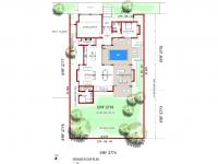  of property in Heritage Hill