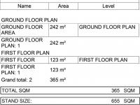  of property in Heritage Hill