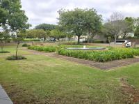  of property in Heritage Hill