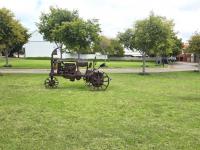  of property in Heritage Hill