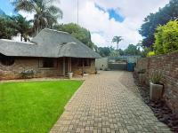  of property in Sterpark