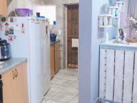  of property in Sterpark