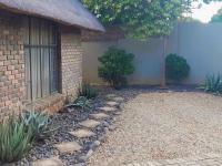  of property in Sterpark