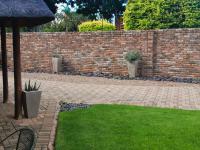  of property in Sterpark