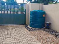  of property in Sterpark