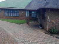  of property in Sterpark